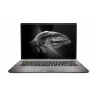 Laptop MSI Creator Z17 A12UGST 051VN (i9 12900H, 32GB Ram, 2TB SSD, RTX 3070Ti MaxQ 8GB, 17 inch QHD+ IPS 165Hz, Cảm ứng, Win 11, Xám)