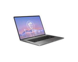Laptop MSI Creator Z17 HX Studio A13VGT 068VN - Intel Core i7-13700HX, 32GB RAM, SSD 2TB, Nvidia GeForce RTX 4070 8GB GDDR6, 17 inch
