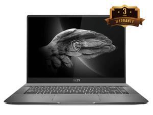 Laptop MSI CreatorPro Z16P B12UMST - Intel Core i9-12900H, RAM 32GB, SSD 1TB, Nvidia GeForce RTX A5500 Max-Q 16GB, 16 inch