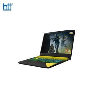 Laptop MSI Crosshair 15 B12UEZ 460VN - Intel core i7-12700H, 16GB RAM, SSD 1TB, Nvidia GeForce RTX 3060 6GB GDDR6, 15.6 inch