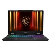 Laptop MSI Cyborg 15 B2RWFKG 048VN | CPU Core 7-240H | RAM 16GB DDR5 | SSD 512GB PCIe | VGA RTX 5060 8GB | 15.6 FHD IPS & 144Hz | Win11