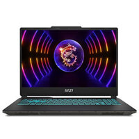 Laptop MSI Cyborg 15 A12UCX-281VN