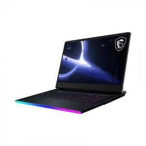 Laptop MSI Delta 15 A5EFK 094VN - AMD Ryzen 9-5900HX, 16GB RAM, SSD 1TB, AMD Radeon RX 6700M 10GB GDDR6, 15.6 inch