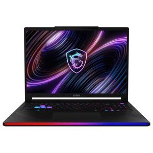 Laptop MSI Delta 15 A5EFK 095VN - AMD Ryzen 7-5800H, 16GB RAM, SSD 512GB, AMD Radeon RX 6700M 10GB GDDR6, 15.6 inch