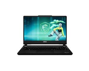 Laptop MSI Gaming Bravo 15 B5DD-417VN - AMD Ryzen 5-5600H, 8GB RAM, SSD 512GB, AMD Radeon RX 5500M 4GB GDDR6, 15.6 inch