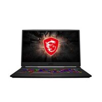 Laptop MSI Gaming GE75 Raider 10SFS (270VN) (I9 10980HK/16GB RAM/ 512GB SSD+1TB HDD/RTX 2070 super 8G/17.3 inch FHD 240Hz/ Win10)