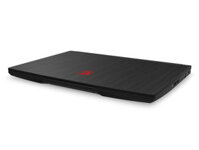 Laptop MSi Gaming GF63 11UC 443VN