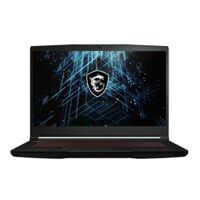 Laptop MSI Gaming GF63 Thin 11UC-1228VN