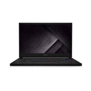 Laptop MSI Gaming GS66 Stealth 10UG-073VN - Intel Core i7 10870H, 32GB RAM, SSD 2TB, Nvidia Geforce RTX3070 Max-Q 8GB GDDR6, 15.6 inch