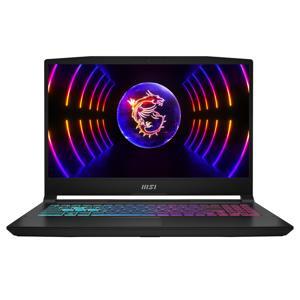 Laptop MSI Gaming Katana 15 B13UDXK 2213VN - Intel Core i5 13500H, 16GB RAM, SSD 1TB, Nvidia GeForce RTX 3050 6GB GDDR6, 15.6 inch