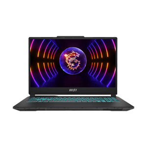 Laptop MSI Gaming Katana 15 B13UDXK-2410VN - Intel Core i5-13420H, 16GB RAM, SSD 512GB, Nvidia GeForce RTX 3050 6GB GDDR6, 15.6 inch