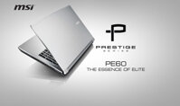 Laptop MSI GAMING PE60 6QE – 1482XVN