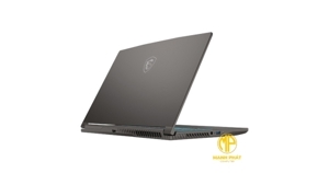 Laptop MSI Gaming Thin 15 B13UC 2081VN - Intel Core  I5-13420H, Ram 16GB, SSD 512GB, NVIDIA GeForce RTX 3050 4GB, 15.6 inch