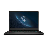 Laptop MSI Gaming Vector GP76 12UGS-610VN (Core i7 12700H/ 16GB/ 1TB SSD/ Nvidia GeForce RTX 3070Ti 8GB DDR6/ 17.3inch Full HD/ Windows 11 Home/ Black/ Vỏ nhôm)