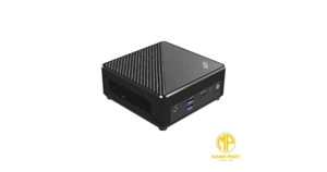 Laptop MSI GE60 2PC(Apache)-234XVN -  Intel® Core™ i5 4200H processor 2.8Ghz, 4GB RAM, 750GB HDD, 2GB NVIDIA® GeForce® GTX 850M GDDR5