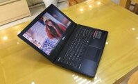 Laptop MSI GE62 2QL APACHE (9S7-16J222-624)