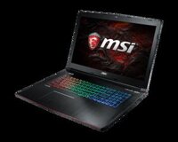 Laptop MSI GE62 7RE 029XVN ApachePro