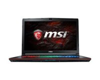 Laptop MSI GE62VR 6RF 052XVN Apache Pro