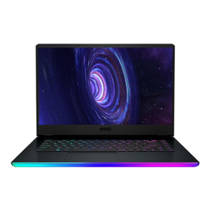 Laptop MSI GE66 Raider 10SFS 474VN - Intel Core i7-10875H, 32GB RAM, SSD 1TB, Nvidia GeForce RTX 2070 Super 8GB GDDR6, 15.6 inch
