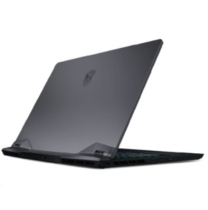 Laptop MSI GE66 Raider 10SFS 474VN - Intel Core i7-10875H, 32GB RAM, SSD 1TB, Nvidia GeForce RTX 2070 Super 8GB GDDR6, 15.6 inch