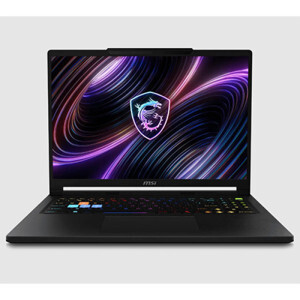 Laptop MSI GE66 Raider 11UG-258VN - Intel Core i7-11800H, RAM 16GB, SSD 2TB, Nvidia GeForce RTX 3070, 15.6 inch