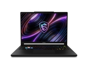 Laptop MSI GE66 Raider 11UG-258VN - Intel Core i7-11800H, RAM 16GB, SSD 2TB, Nvidia GeForce RTX 3070, 15.6 inch