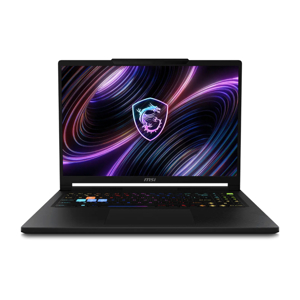 Laptop MSI GE66 Raider 11UG-258VN - Intel Core i7-11800H, RAM 16GB, SSD 2TB, Nvidia GeForce RTX 3070, 15.6 inch