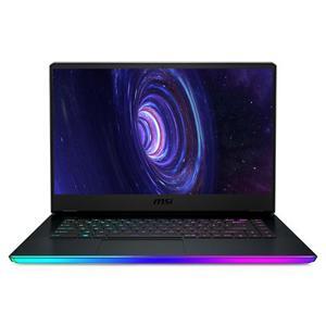 Laptop MSI GE66 Raider 11UHZ-211VN - Intel Core i7-11800H, 32GB RAM, SSD 2TB, Nvidia GeForce RTX 3080 16GB GDDR6, 15.6 inch