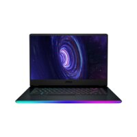 Laptop MSI GE66 Raider 11UH-259VN (i7-11800H | 32GB | 2TB SSD | RTX 3080 16GB | 15.6 FHD | Win 10)