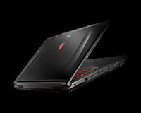 Laptop MSI GE72VR 6RF 058XVN ApachePro