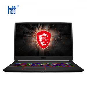 Laptop MSI GE75 Raider 10SFS-270VN - Intel Core i9-10980HK, 16GB RAM, HDD 1TB, Intel UHD Graphics + Nvidia GeForce RTX 2070 Super 8GB GDDR6, 17.3 inch