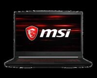 Laptop MSI GF63 8RD-221VN