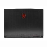 Laptop MSI GF63 8RD-242VN