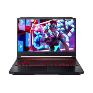 Laptop MSI GF63 Thin 10SCSR 077VN - Intel Core i7-10750H, 8GB RAM, SSD 512GB, Nvidia GeForce GTX 1650Ti 4GB GDDR6 + Intel UHD Graphics 630, 15.6 inch