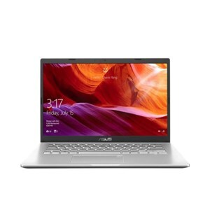 Laptop MSI GF63 Thin 10SCSR 077VN - Intel Core i7-10750H, 8GB RAM, SSD 512GB, Nvidia GeForce GTX 1650Ti 4GB GDDR6 + Intel UHD Graphics 630, 15.6 inch