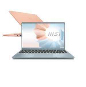 Laptop MSI GF63 Thin 10SCXR 074VN - Intel Core i7-10750H, 8GB RAM, SSD 512GB, Nvidia GeForce GTX1650 4GB GDDR6 + Intel UHD Graphics 630, 15.6 inch