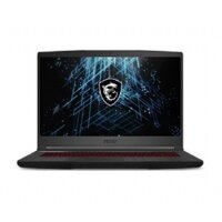 Laptop MSI GF63 Thin 11UC 443VN