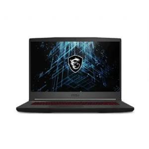Laptop MSI GF63 Thin 11UD-473VN - Intel Core i5-11400H, 8GB RAM, SSD 512GB, Nvidia GeForce RTX 3050Ti Max-Q 4GB GDDR6, 15.6 inch