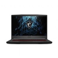 Laptop MSI GF63 Thin 11UD 473VN