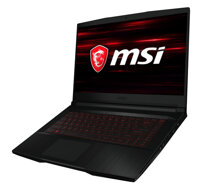 Laptop MSI GF63 Thin 9RC 273VN