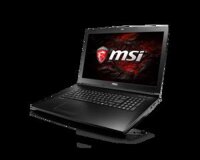 Laptop MSI GL62 7QF 1810XVN