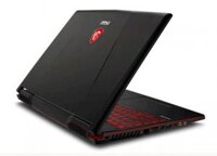 Laptop MSI GL63 8RC 265VN