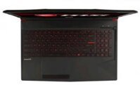 Laptop MSI GL63 8RC 266VN