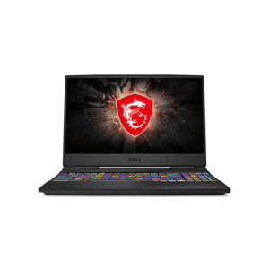 Laptop MSI GL65 Leopard 10SEK-235VN - Intel Core i7-10750H, 16GB RAM, SSD 1TB, Nvidia GeForce RTX 2060 6GB GDDR6, 15.6 inch