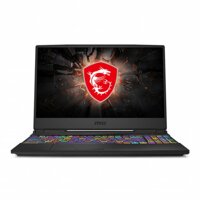 Laptop MSI GL65 Leopard 10SEK 235VN