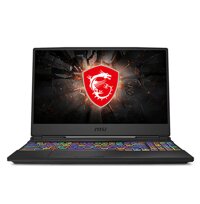 LAPTOP MSI GL65 LEOPARD 10SCXK-093VN (i7-10750H, Ram 8GB, SSD 512GB, GTX1650 4GB, Màn hình 15.6″ Full HD, Win 10)