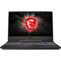 LAPTOP MSI GL65 LEOPARD 10SEK-235VN (I7-10750H)