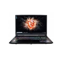 LAPTOP MSI GL73 GAMING