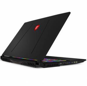 Laptop MSI GL75 Leopard 10SDR 495VN - Intel Core i7-10750H, 16GB RAM, SSD 512GB, Nvidia GeForce GTX 1660 Ti 6GB GDDR6, 17.3 inch
