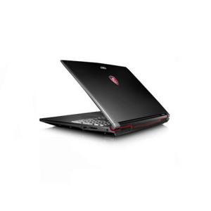 Laptop MSI GP62 2QE - Intel core i7, 8GB RAM, HDD 1TB,  Nvidia Geforce GTX 950M, 15.6 inch